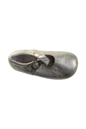 Andanines Mary Jane Shoes EU22