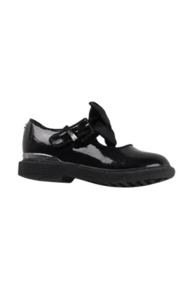 Baker By Ted Baker T-Bar Bow Dress Shoes EU24