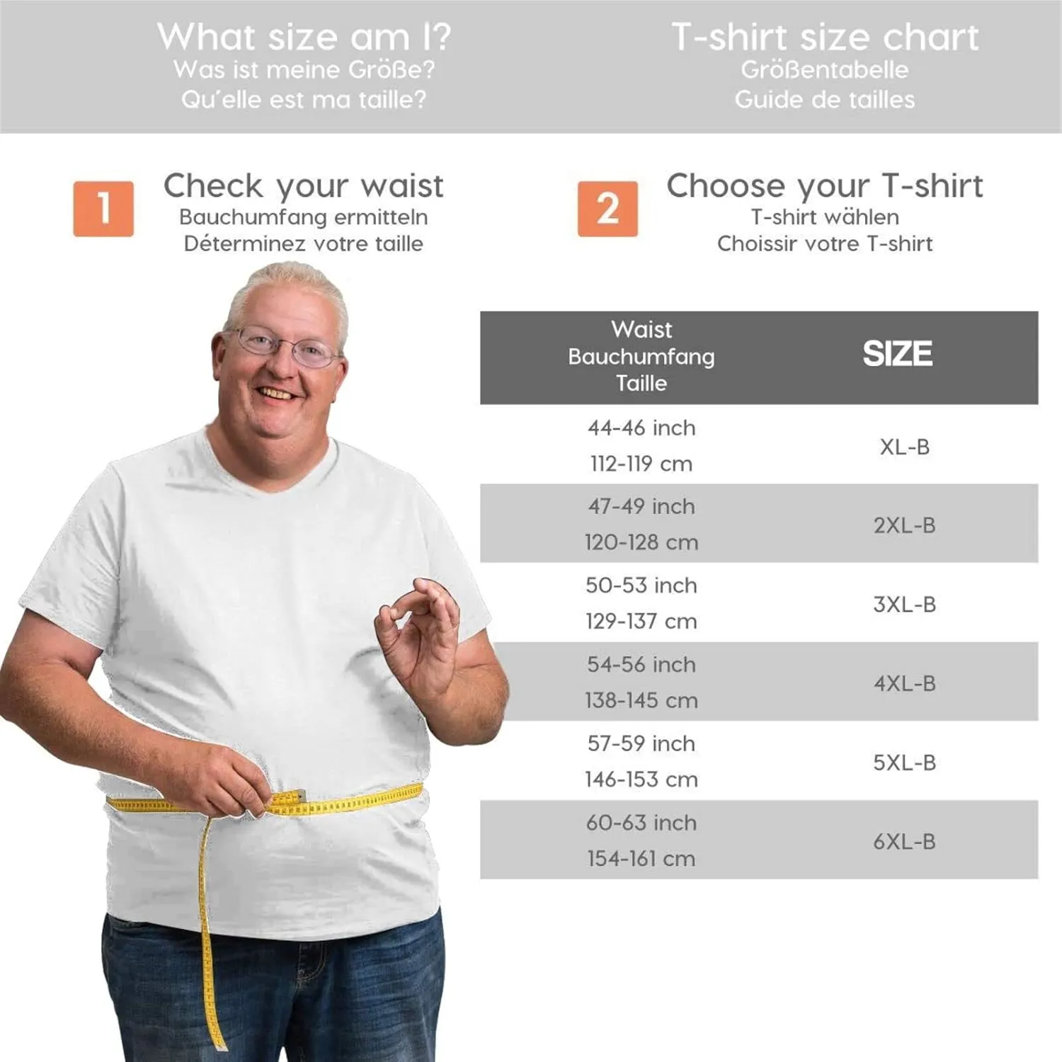 Custom T Shirts Big and Tall Men's T-Shirts Customize Image Text Logo Shirt Short Sleeve Tee Customized Tees