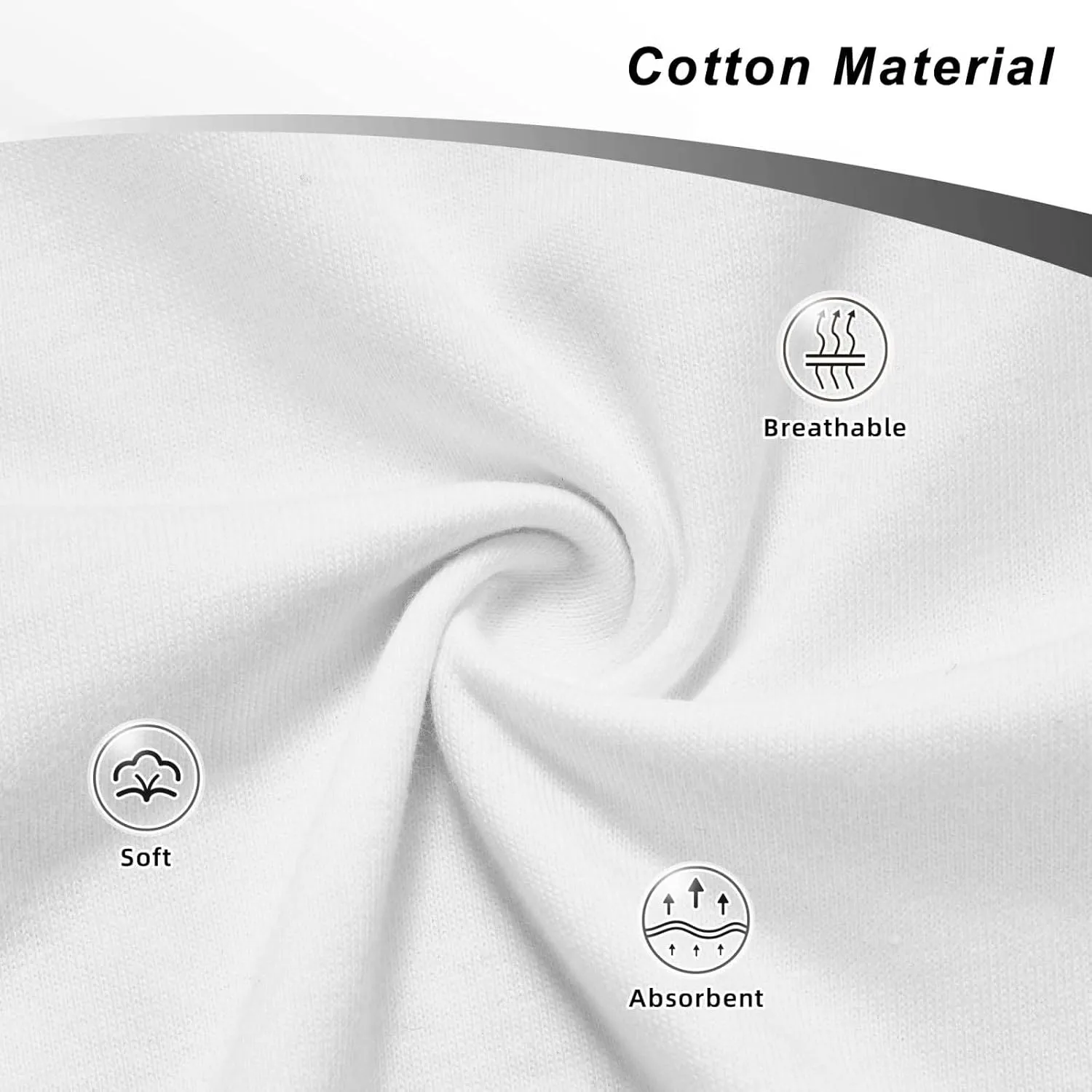 Custom T Shirts Big and Tall Men's T-Shirts Customize Image Text Logo Shirt Short Sleeve Tee Customized Tees
