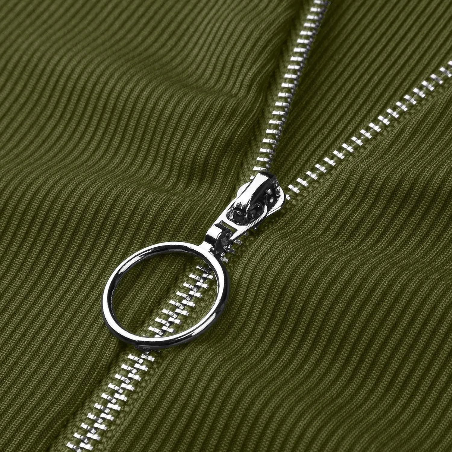 FQZWONG Tank Top for Women Trendy Summer Sleeveless Vest Shirts Casual Solid Tees Lightweight Ladies Blouses Vacation Outfits