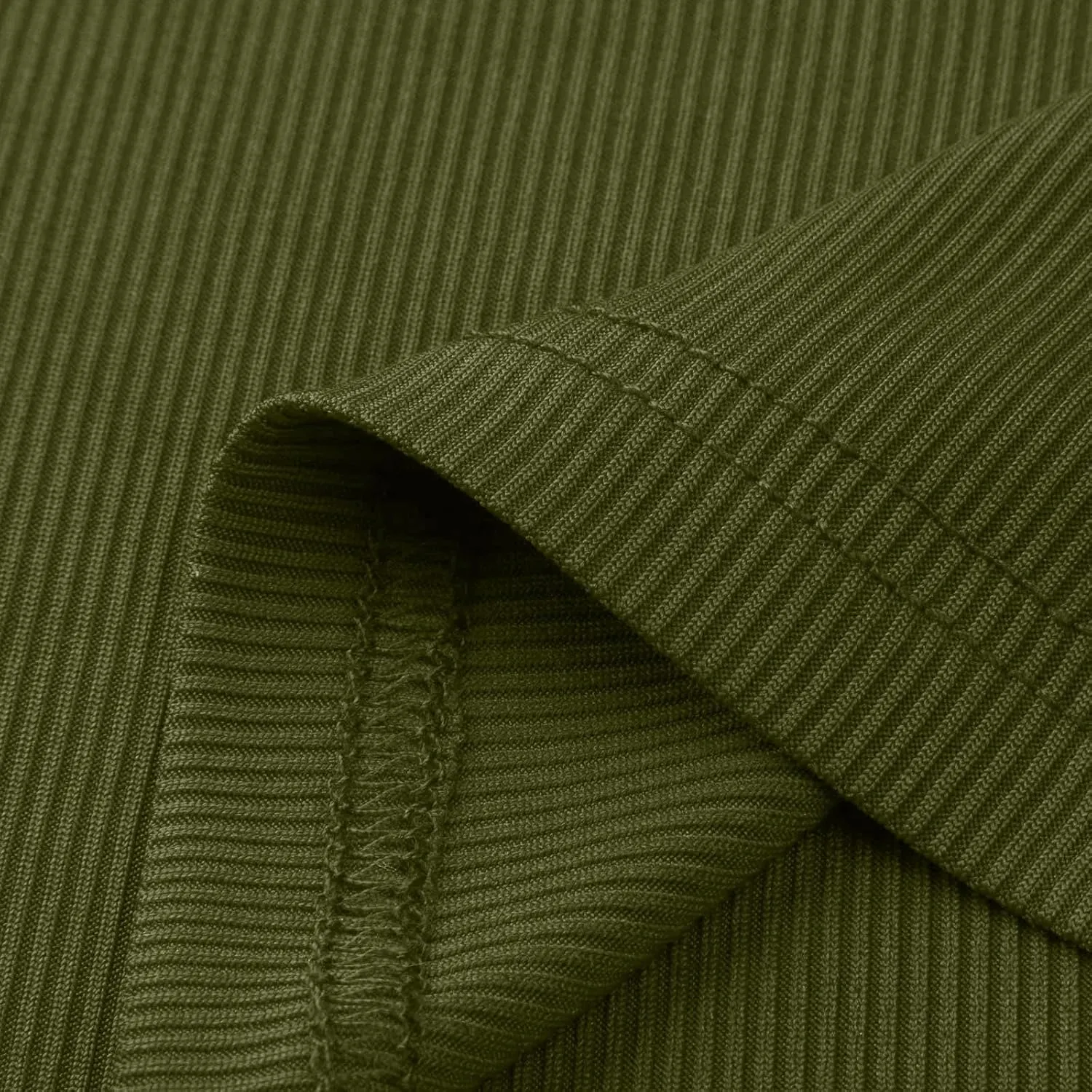 FQZWONG Tank Top for Women Trendy Summer Sleeveless Vest Shirts Casual Solid Tees Lightweight Ladies Blouses Vacation Outfits