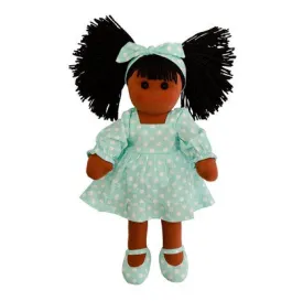 Maplewood - Hopscotch Doll - Ella