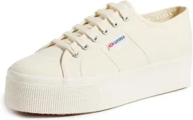 Superga Women's 2790a Cotw Fashion Sneaker